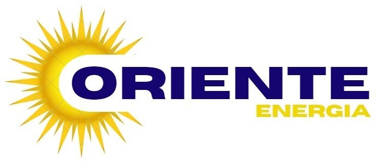 Oriente Energia Solar